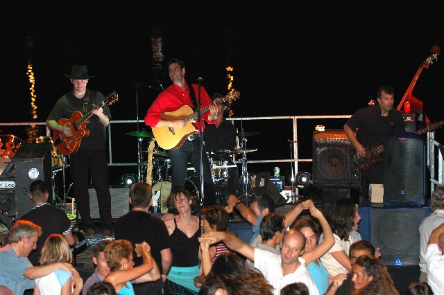 min 2005 09 02 Alfortville 093